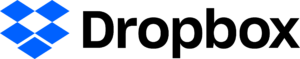 Home 7 Dropbox_logo