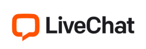 Home 6 Live chat