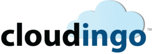 Home 12 cloudingo-black-blue-with-blue-cloud