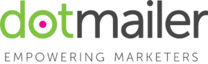 Home 5 dotmailer_empoweringMarketers