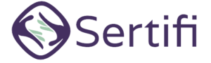 Home 3 sertifi_logo_color_300__1_-removebg-preview