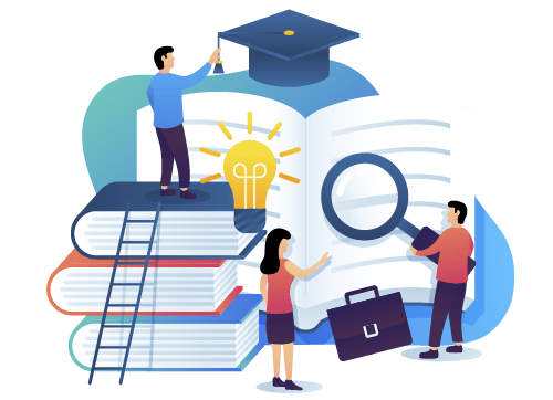 Ventas SMS for Education Industry img