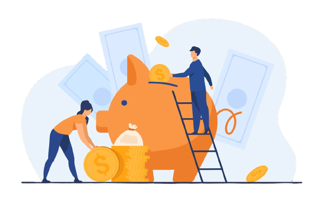 Ventas SMS for Finance image