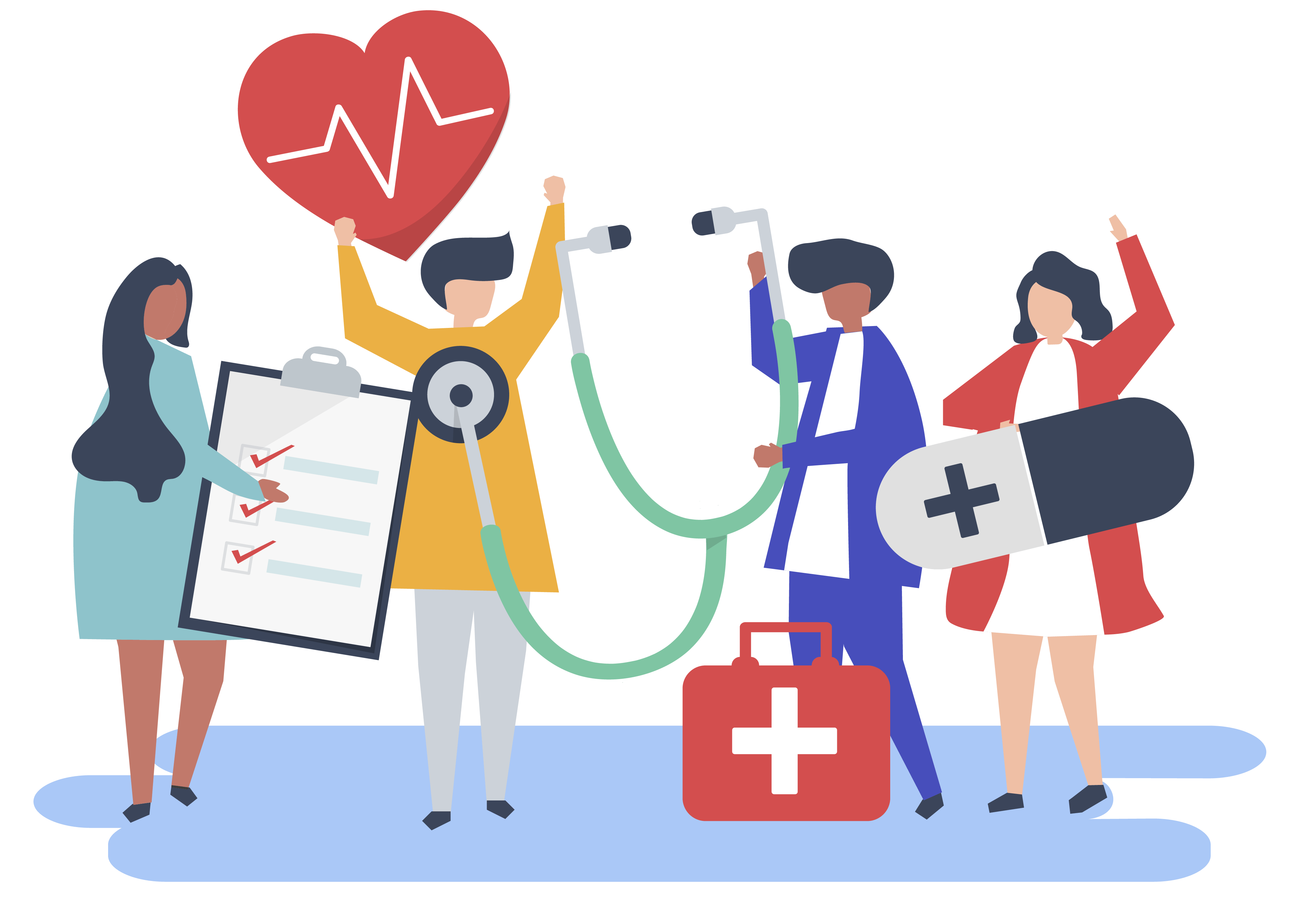 Get Equipped With the Power of CPQ and Sell Effectively img