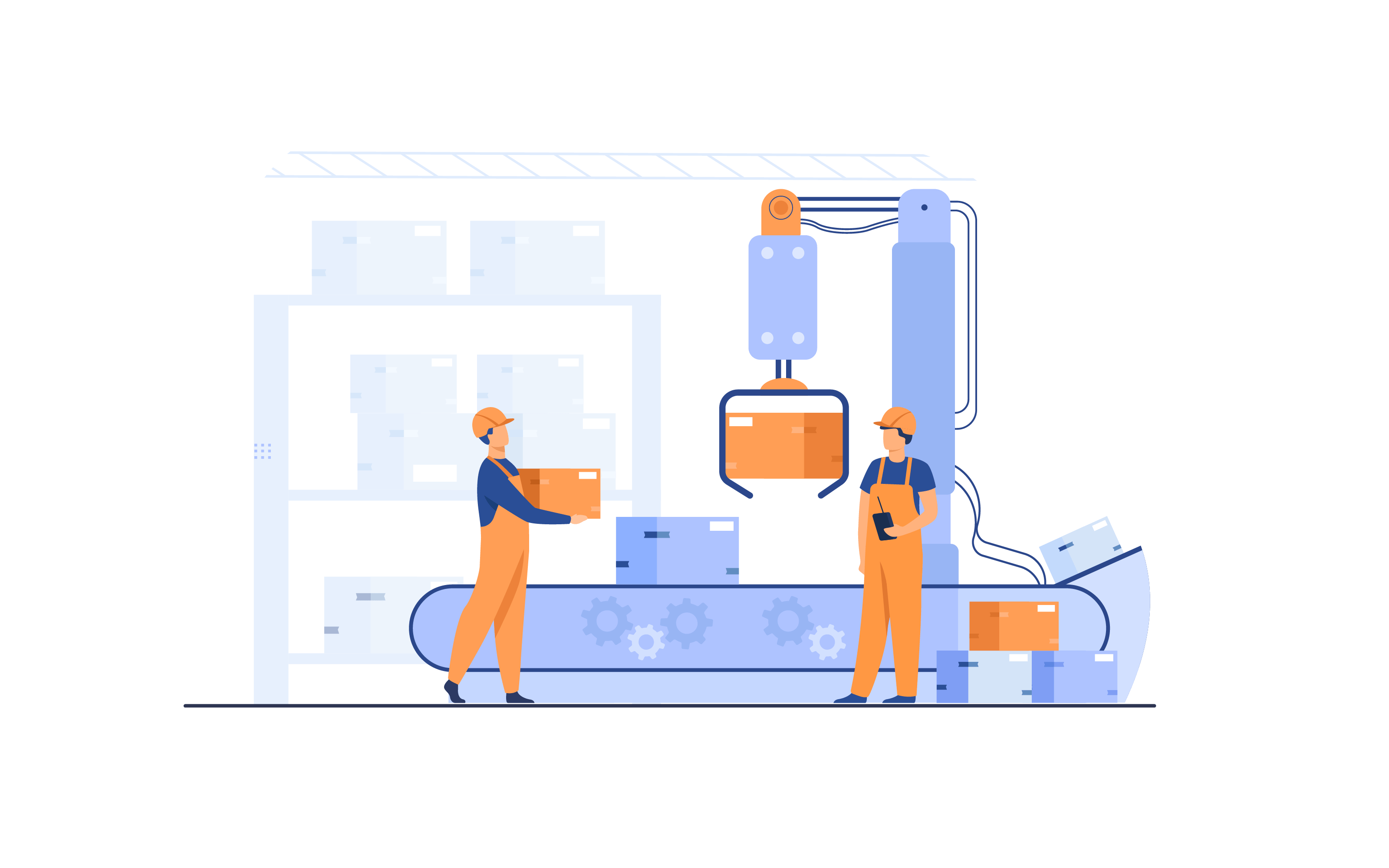 Industries and Manufacturing Image 1 01