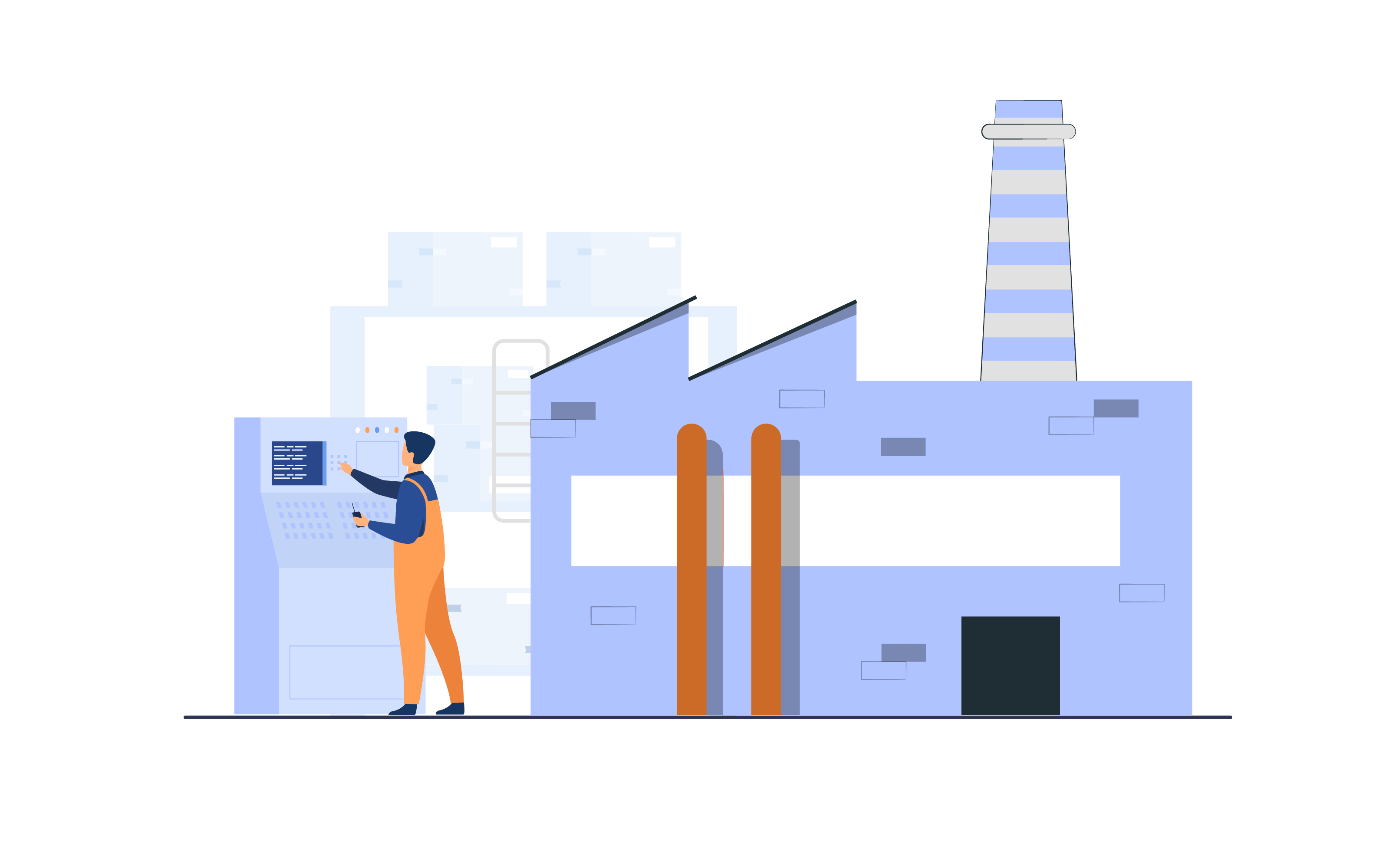 Industries and Manufacturing Image 2 01