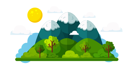 ventas cpq natural resources