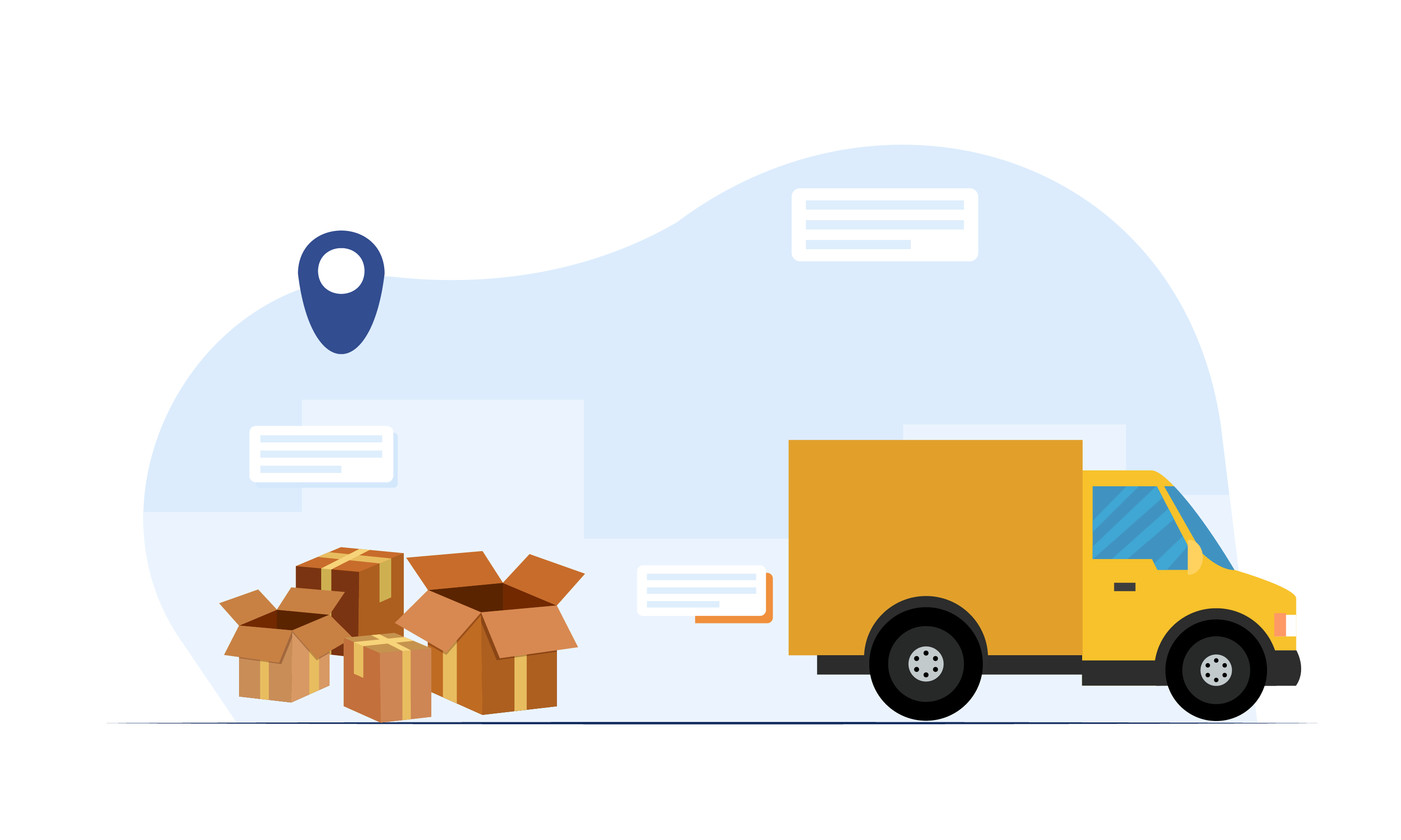 transporation image 4 01