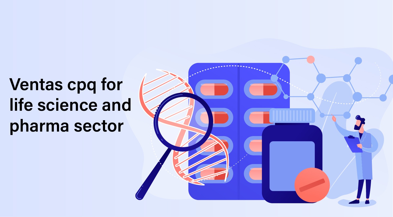 ventas cpq for life science and pharma featured image