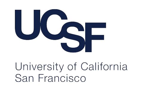 UCSF