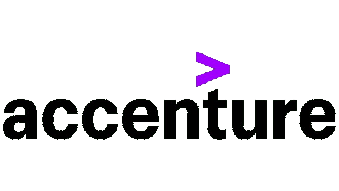 accenture