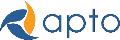 apto