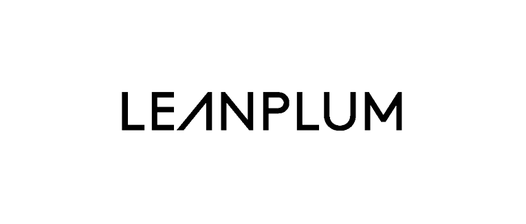 leanplum