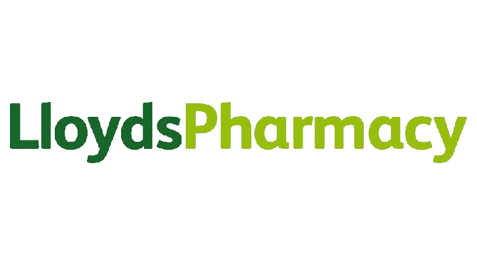 lloydspharmacy