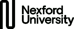 nexford-university