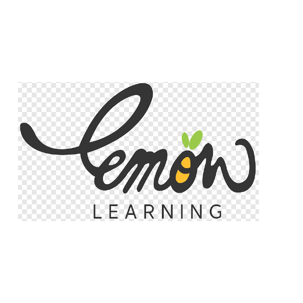 lemon learning