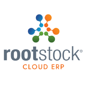 Root stock
