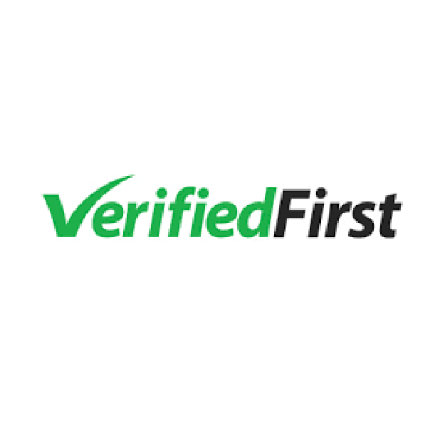 verified First