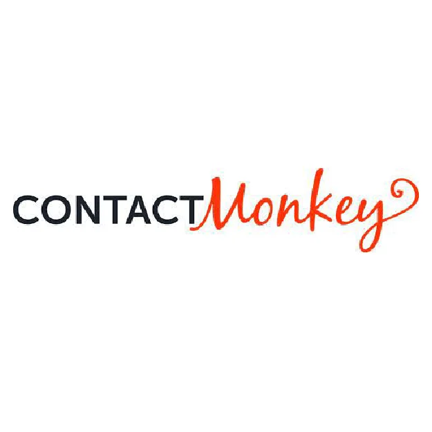 Contact Monkey