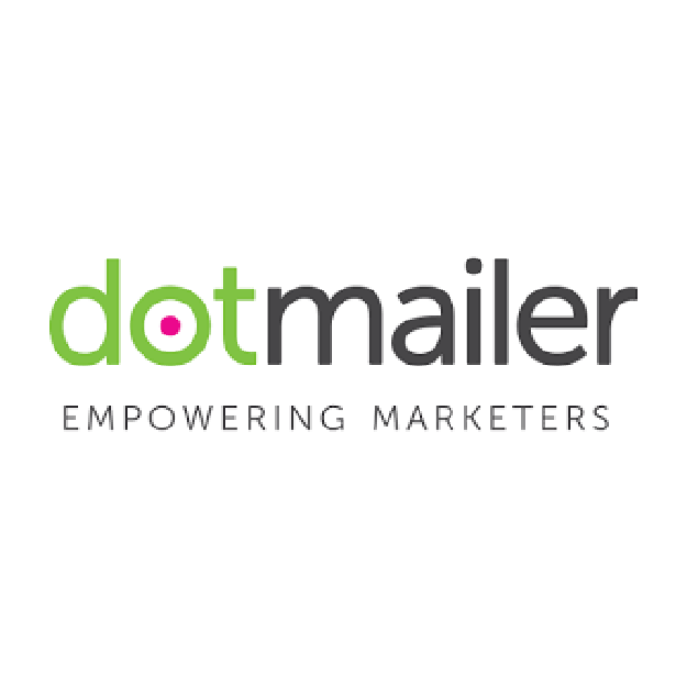 6 dot mailer logo 1.png