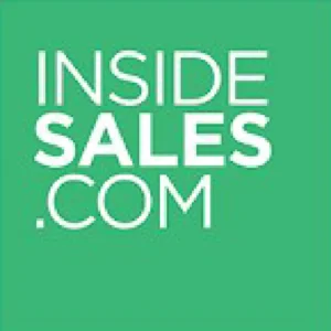 Indside sales.com