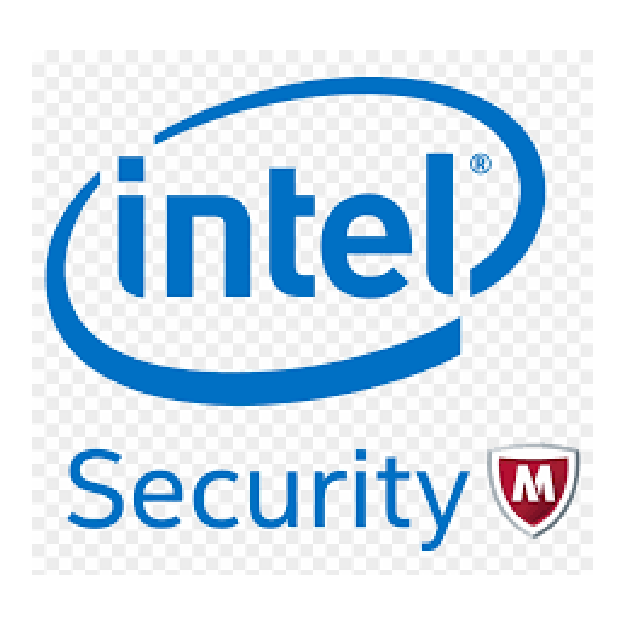Intel Secuirty