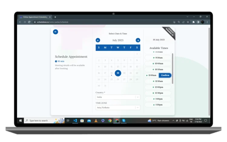 Front Page 12 yH5BAEAAAAALAAAAAABAAEAAAIBRAA7