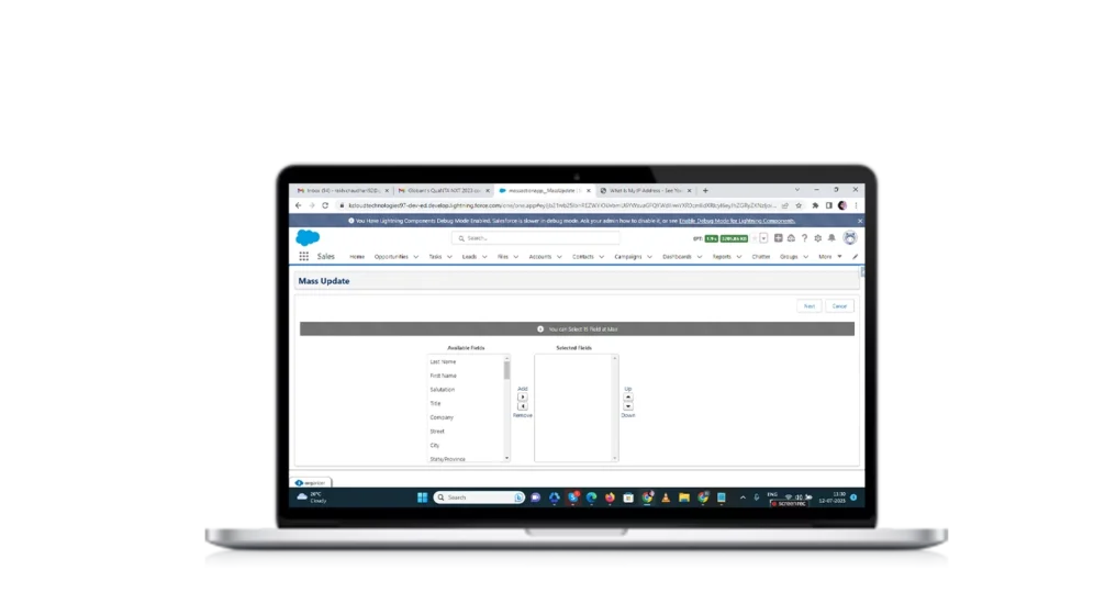 Front Page 17 yH5BAEAAAAALAAAAAABAAEAAAIBRAA7
