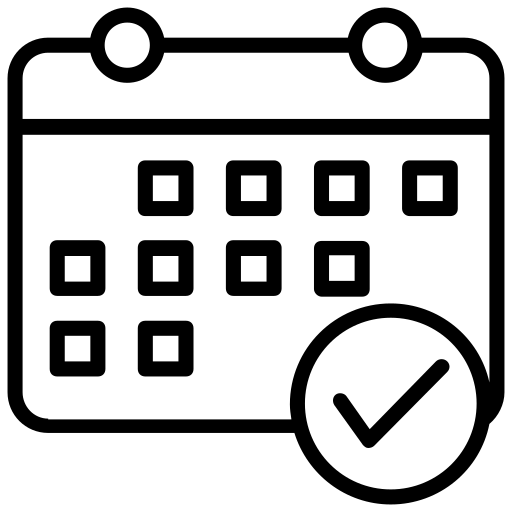 Appointment Scheduling Software