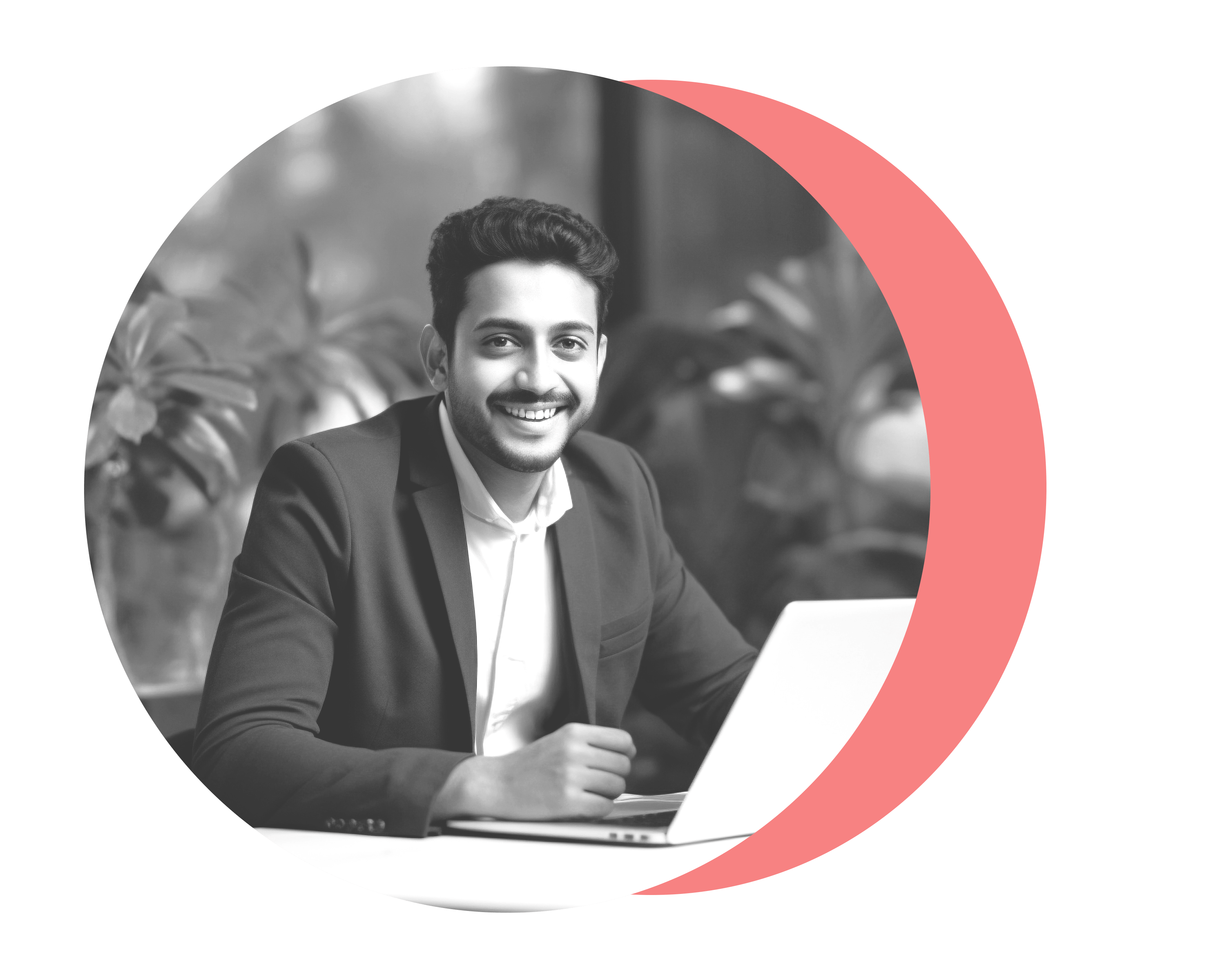 VENTAS CPQ APP SOLUTION