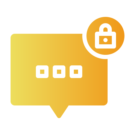 One-to-One SMS Functionality