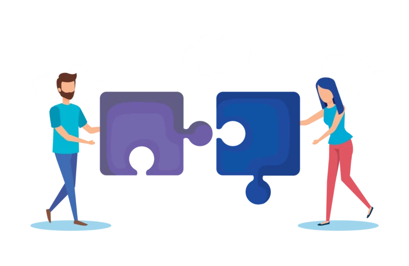 Front Page 18 yH5BAEAAAAALAAAAAABAAEAAAIBRAA7