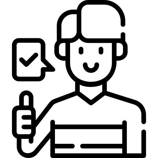 Late Response to Customers