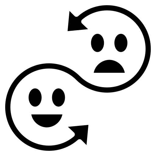 Improved communication