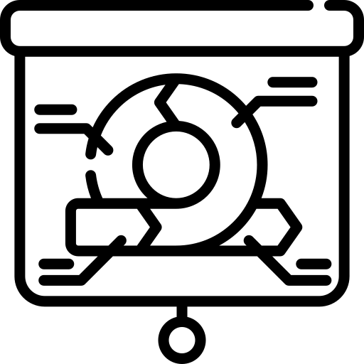 No Quick Marketing Method