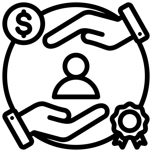 Enhanced student retention