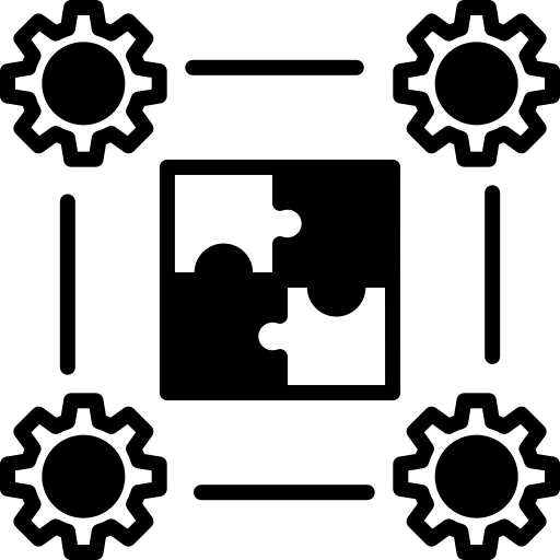 Integration Capabilities