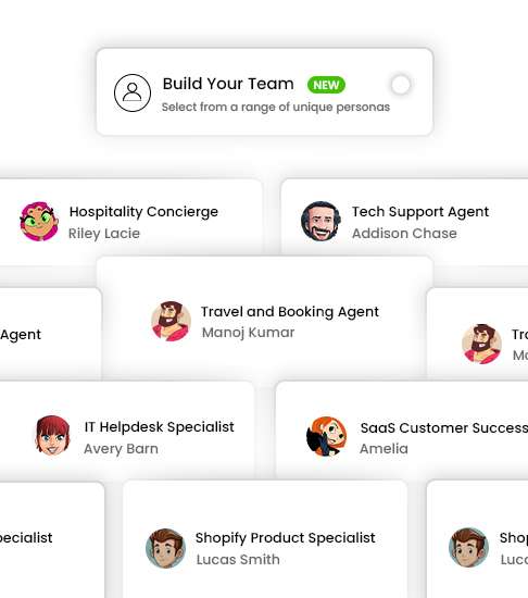 Ventas Pilot image 2