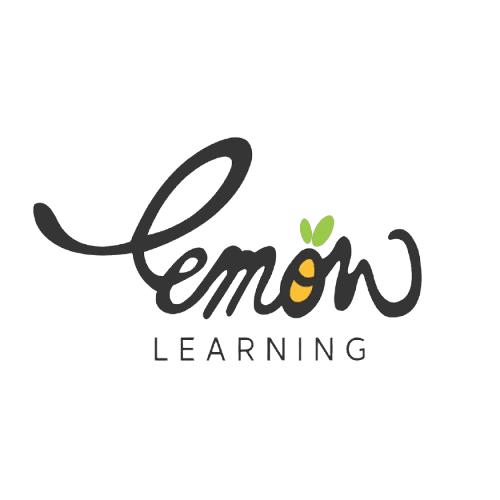 lemon learning