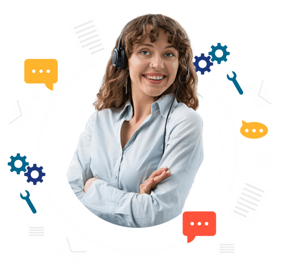 VENTAS SALESFORCE CTI SOLUTION