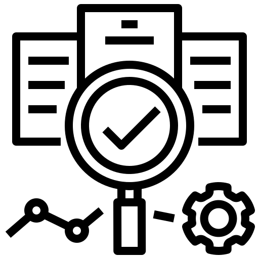 Actionable Call Insights