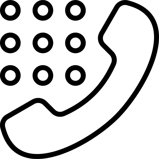 Smart IVR Call Routing