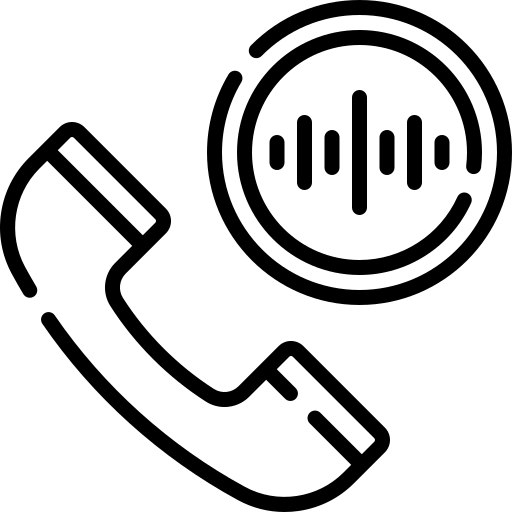 Seamless Call Recording