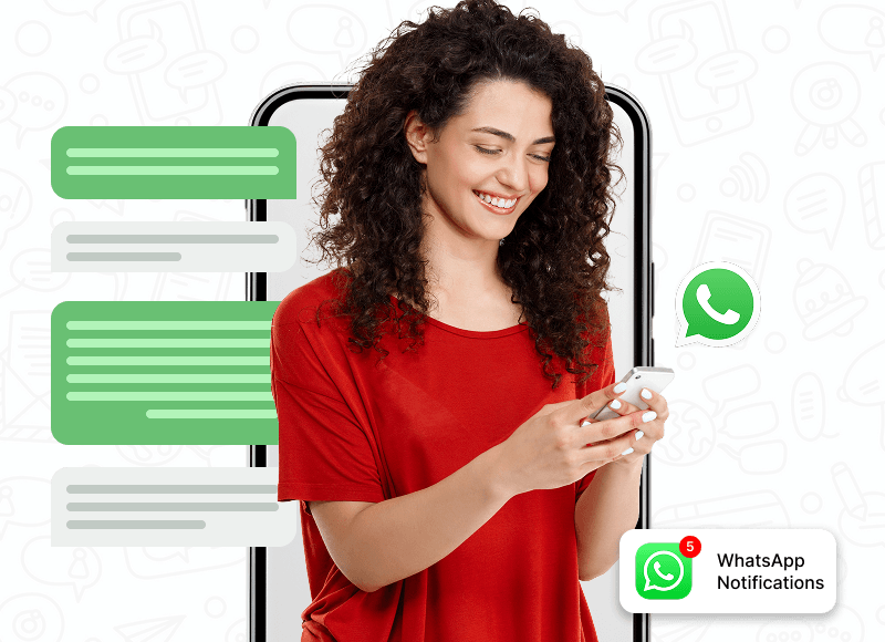 Dynamic Call Routing