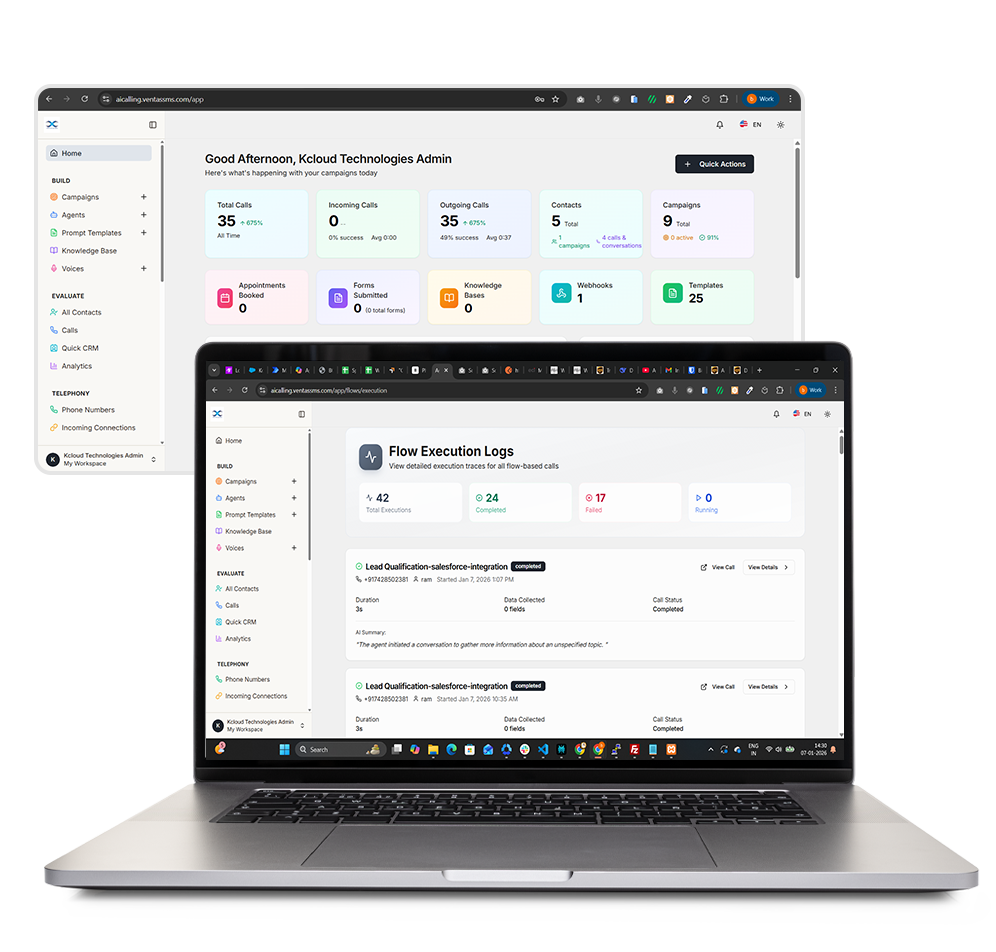 Laptop website image 1