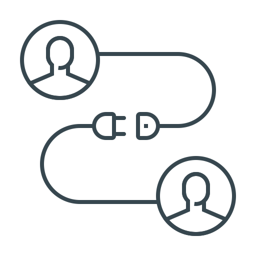 Link Tracking & Engagement Insights