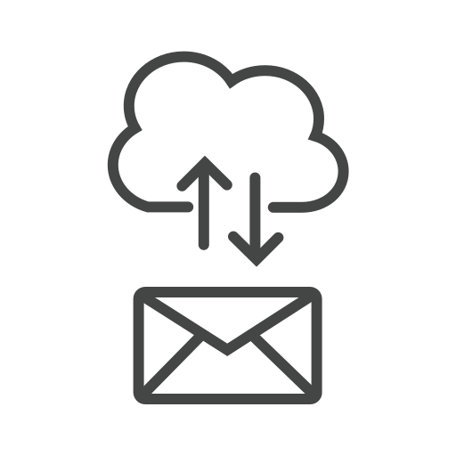 Salesforce SMS (Two-Way Messaging)