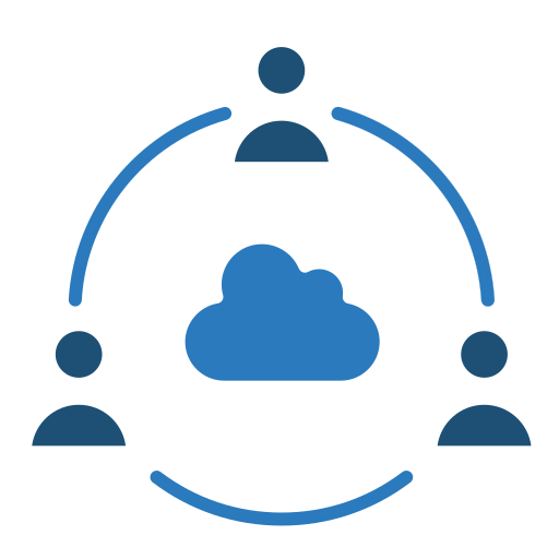 collaboration 17948278