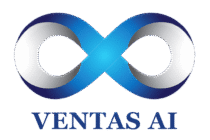 Ventas Ai