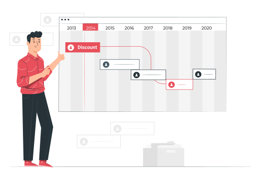 Discount Schedules Image-01